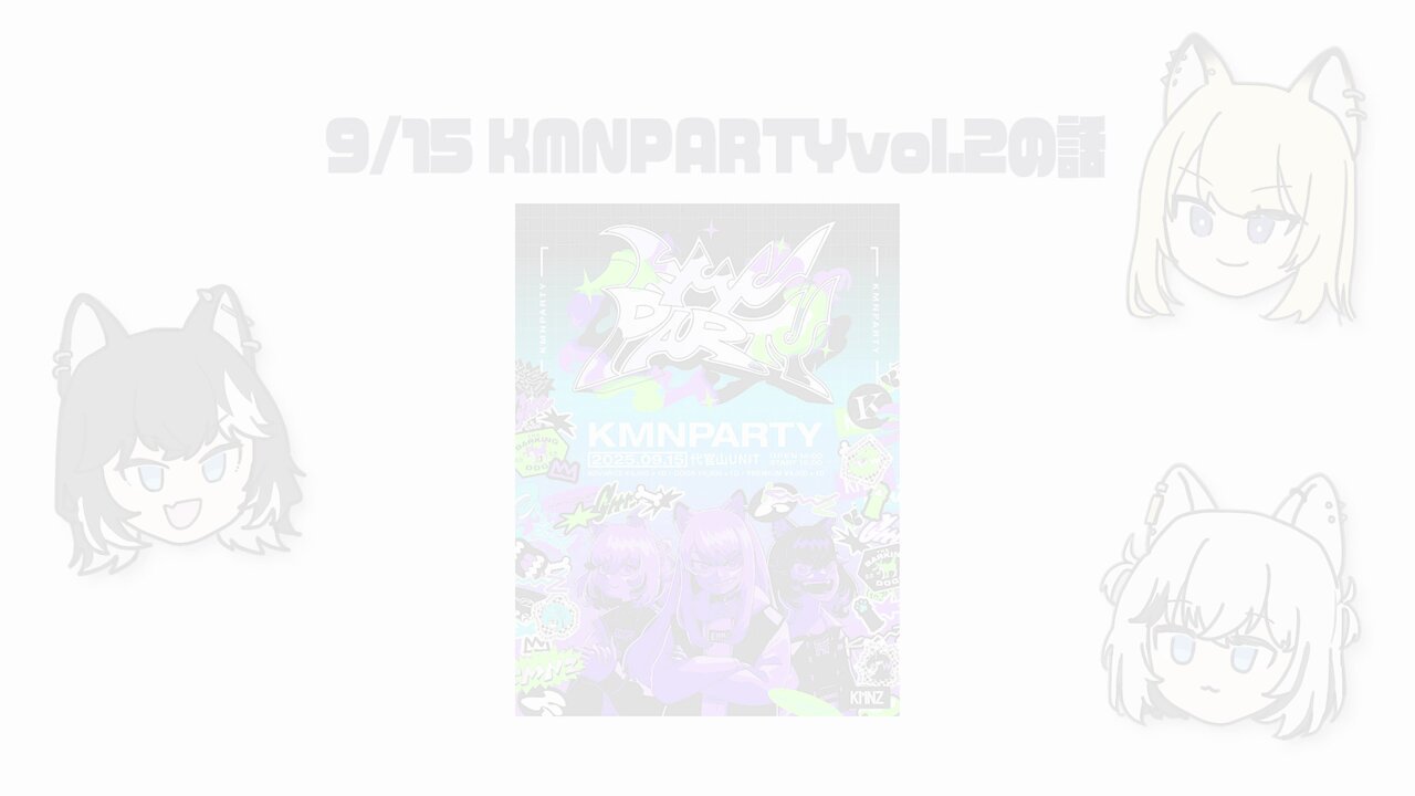 通行人A 通行人（A） (@A64212277) / X