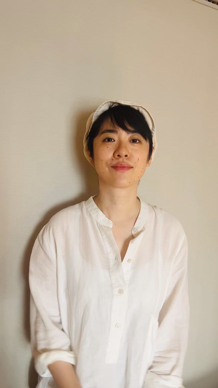 香港アクションスター交友録 Amazon.com: 香港アクションスター交友録: 9784896918250