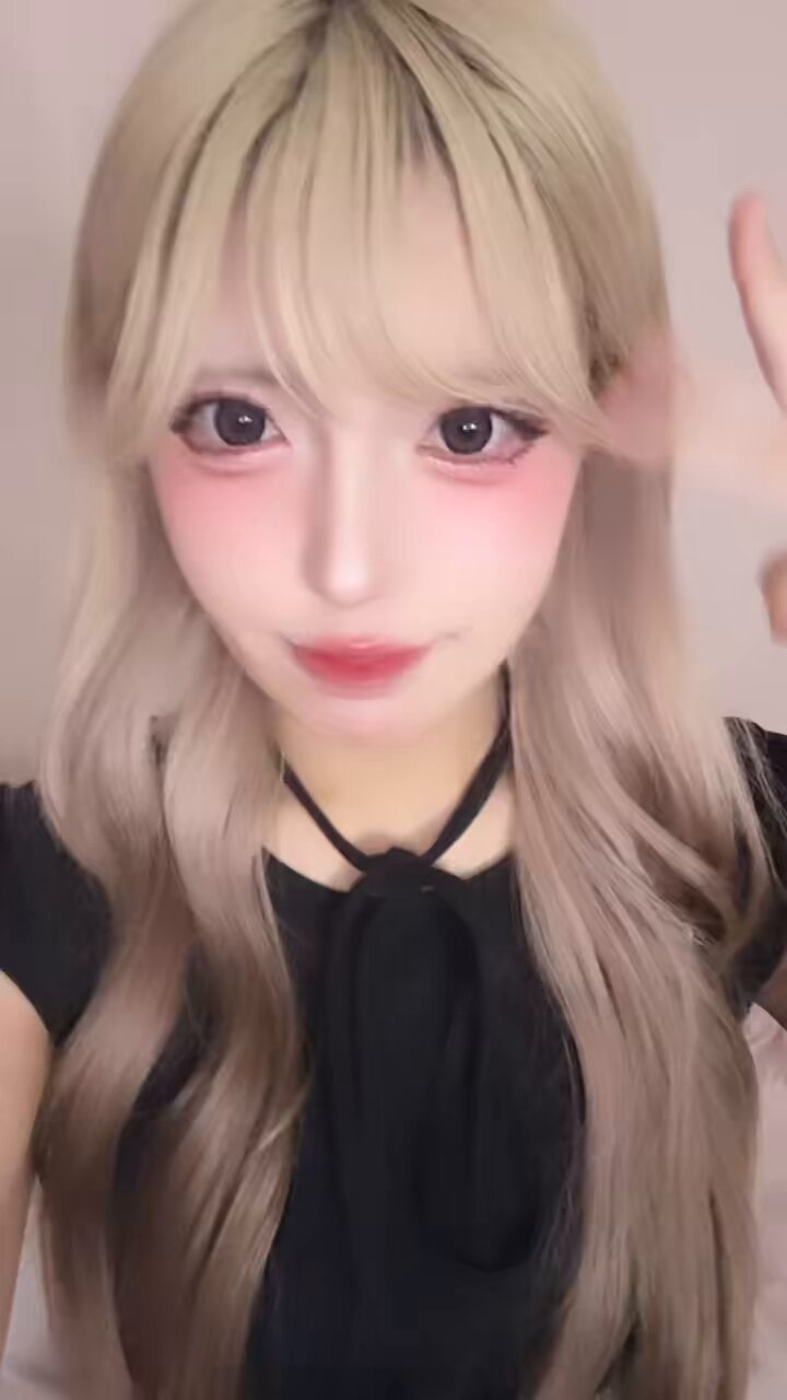 ゆんちゃん ゆん🌸 (@yunchan726) / X
