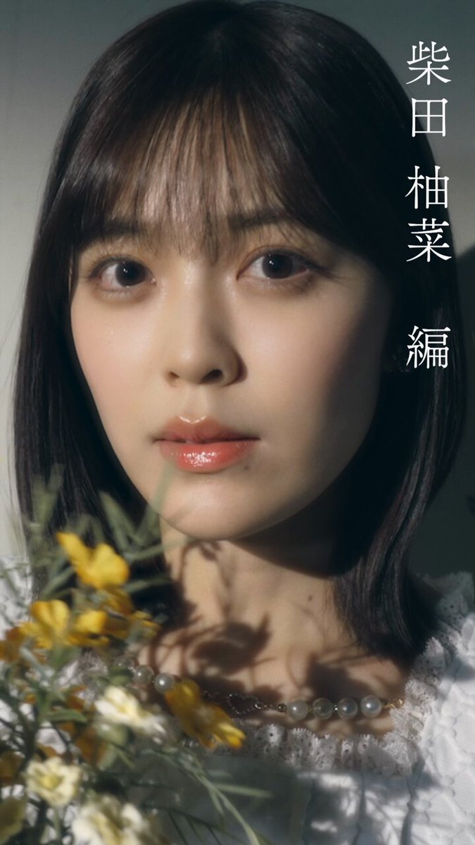 乃木坂46オフィシャルグッズ【公式】 (@nogizaka_goods) / X