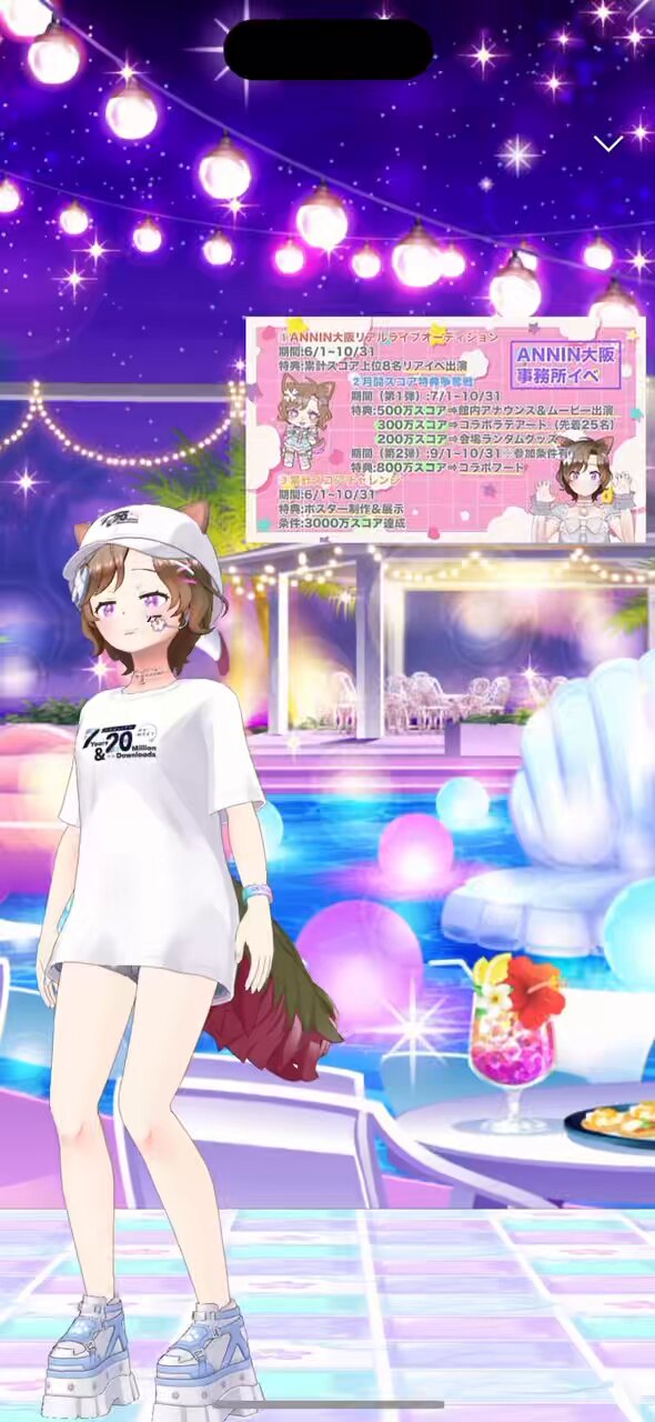 ここあさん ここあーと✎‎𓈒𓏸 (@cocoa744) / X