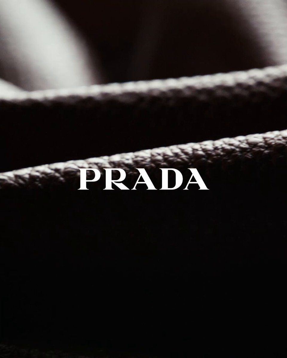 PRADA コットンミニワンピース PRADA(プラダ)コットンミニワンピース (PRADA/ワンピース