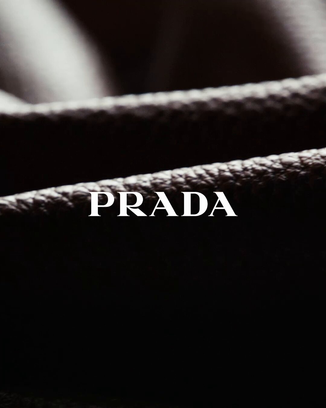 PRADA JAPAN (@prada_japan) / X