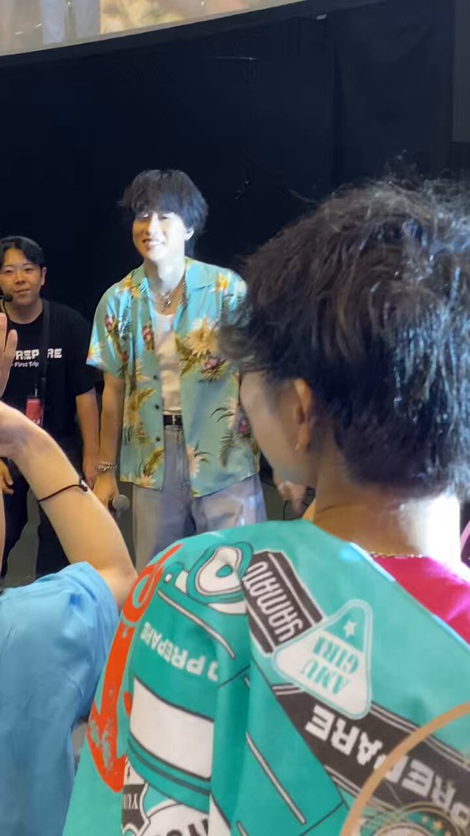コムドット hq720.jpg?sqp=-