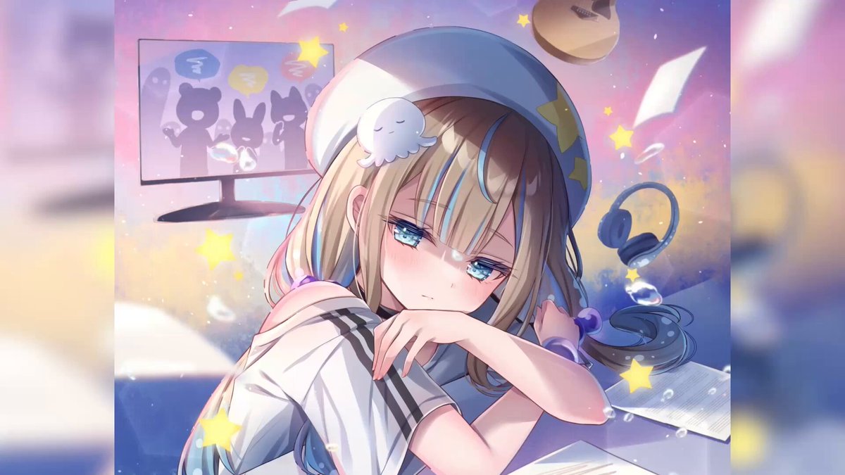 ❤ぴーちゃんさま❤エナジーワーク❤✨ ぴーちゃん (@p_chango2) / X