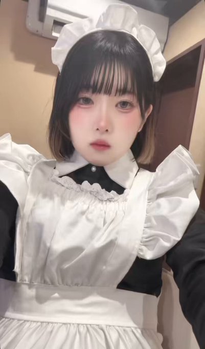 ふぇありーめいどのツイート
