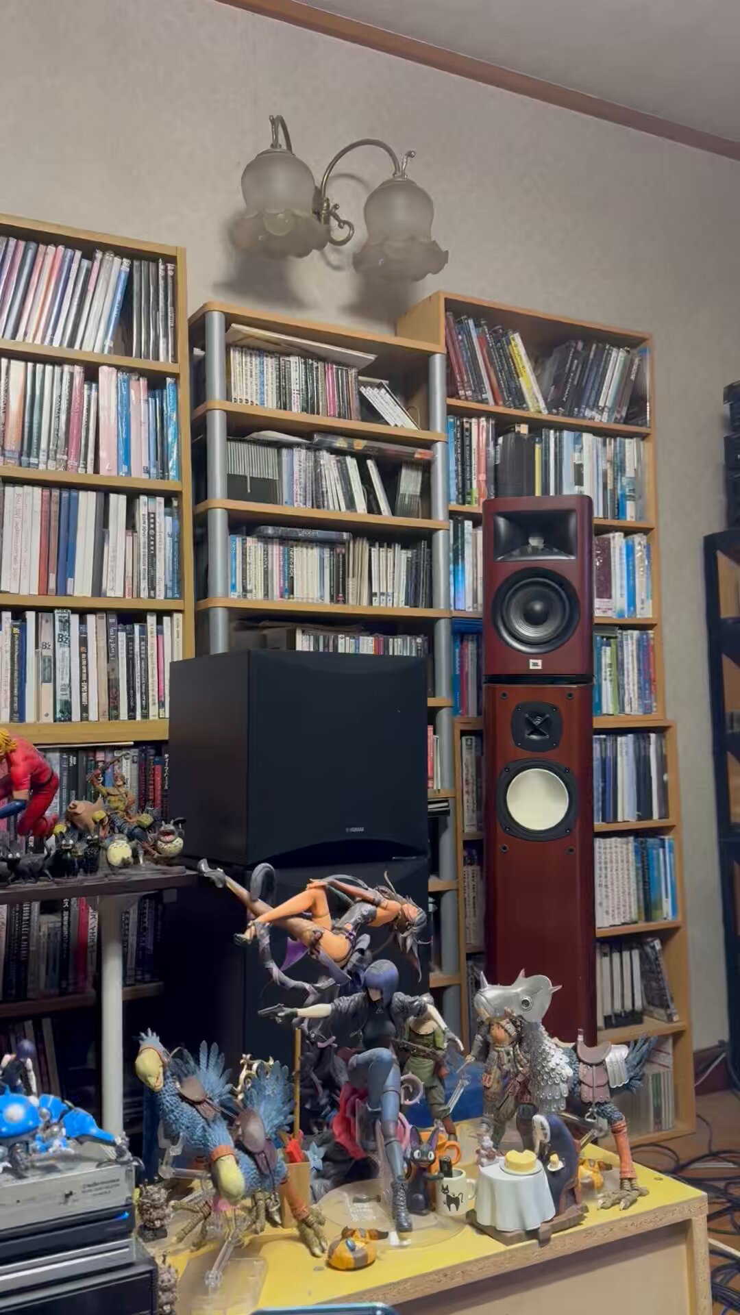 miyabi様のお部屋 miyabi様のお部屋