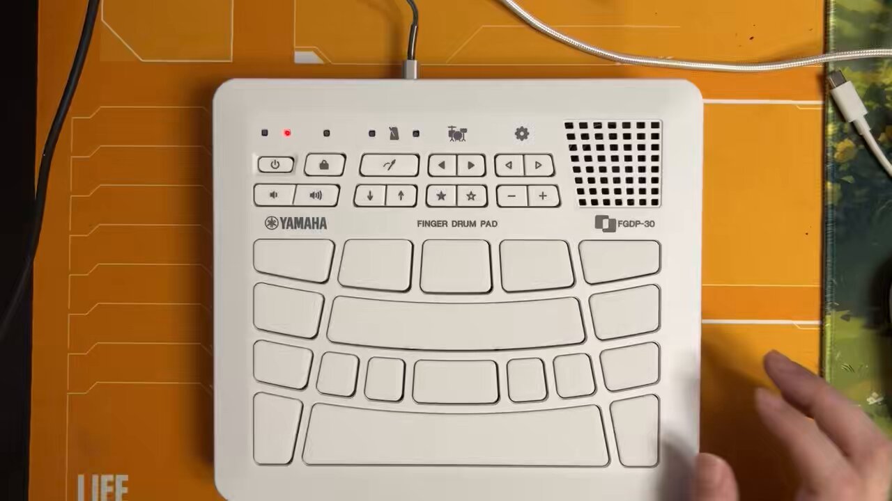 Yamaha Synth JAPAN (@yamahasynth_jp) / X