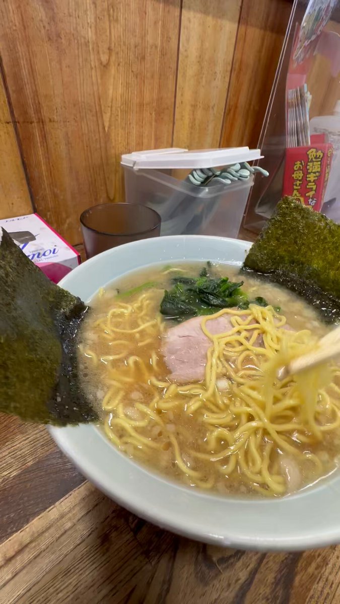 まっさまん マッサマン (@massamannn) / X