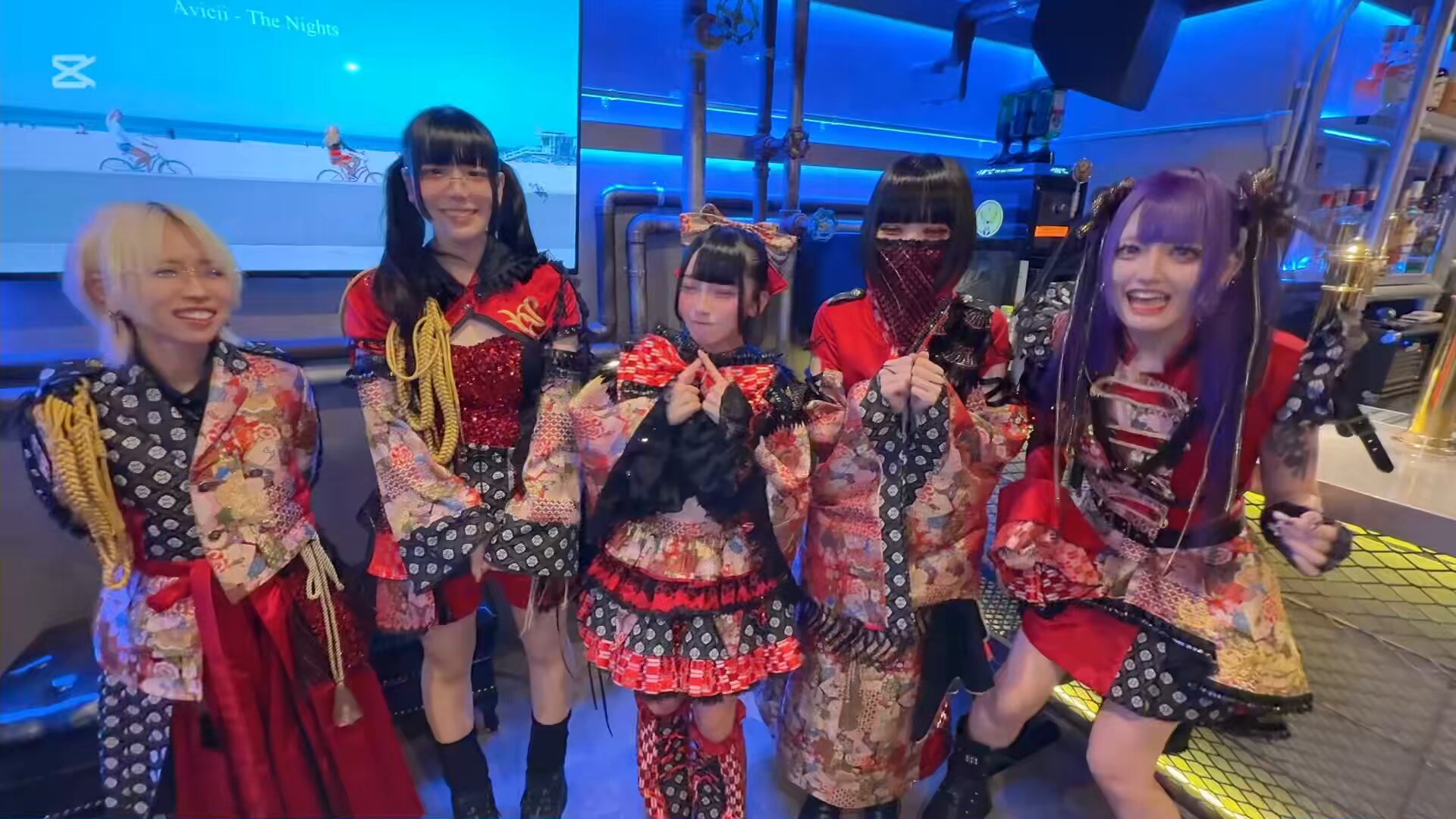 りんご姫ページ 姫りんご 実付き 芳ばしく