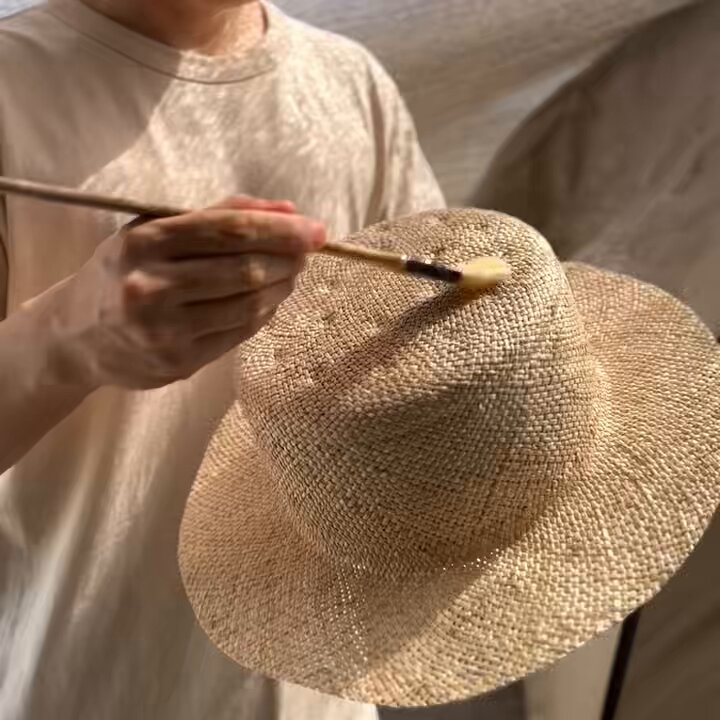 KENT BREAD HAT® (@KENT_HAT) / X