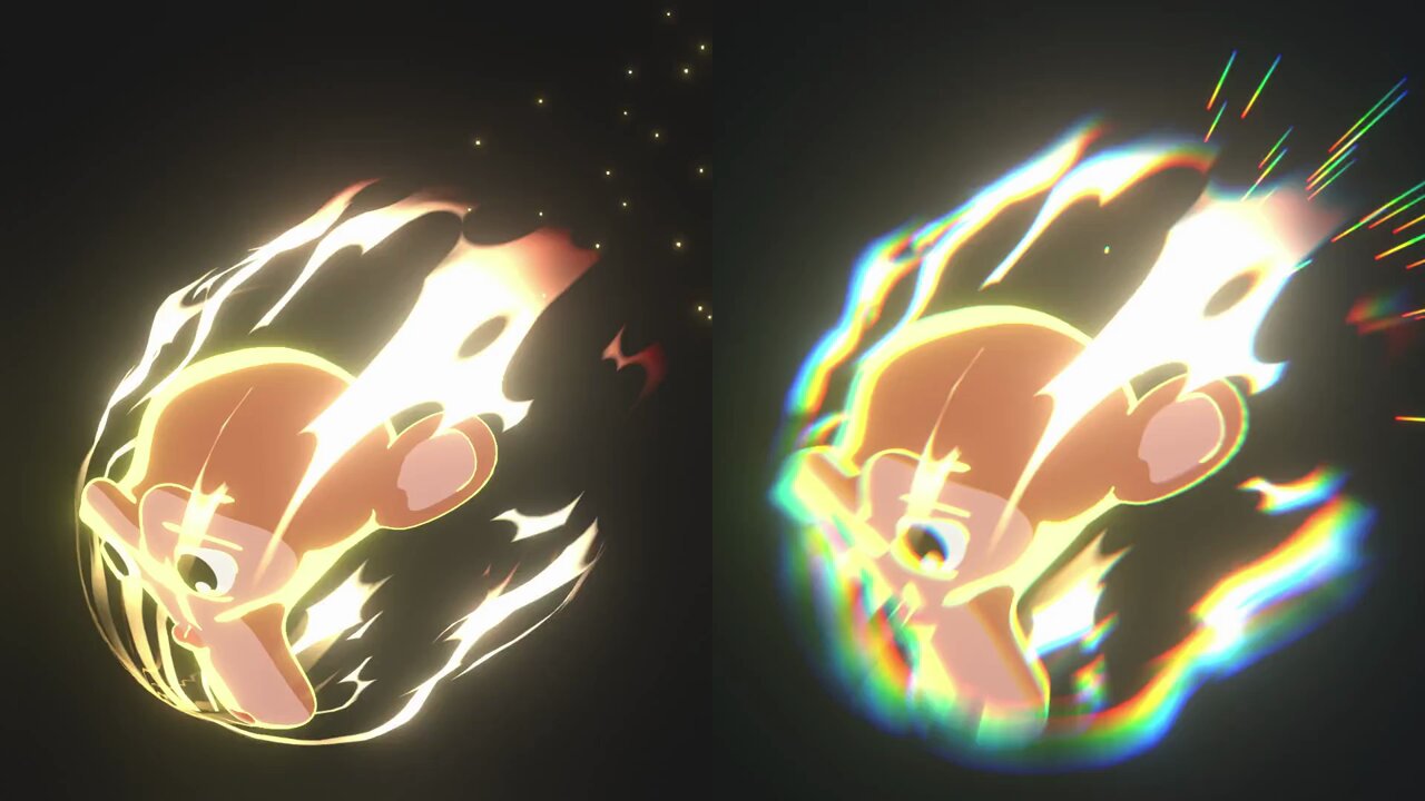 ヒロページです⭐︎ ヒロ@3DCGキャラモデラー | HIRO JAPAN (@h1i9r8o1) / X