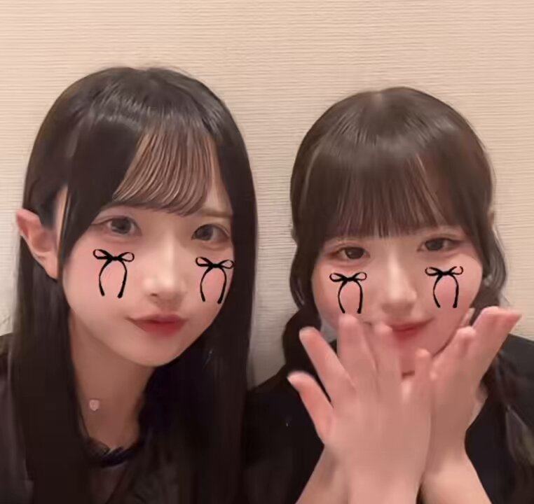 りぼん (@_rirbon__) / X