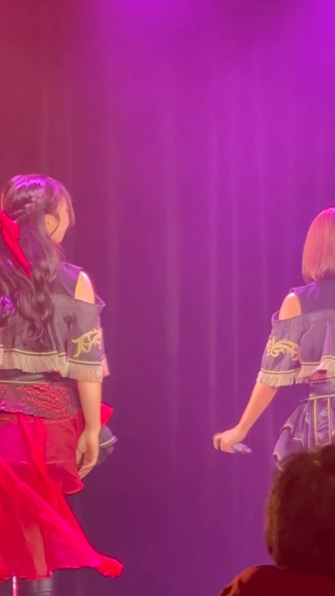 （ゆうちゃん）ライブウェーブ hqdefault.jpg