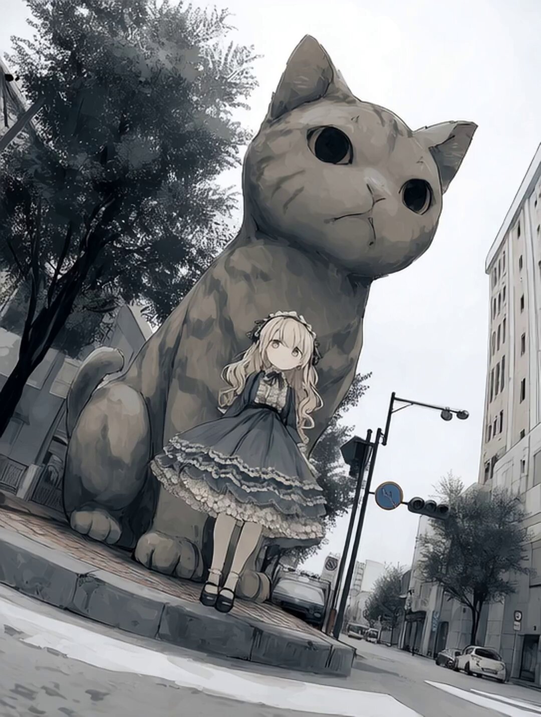 のらとら (@noratora) / X