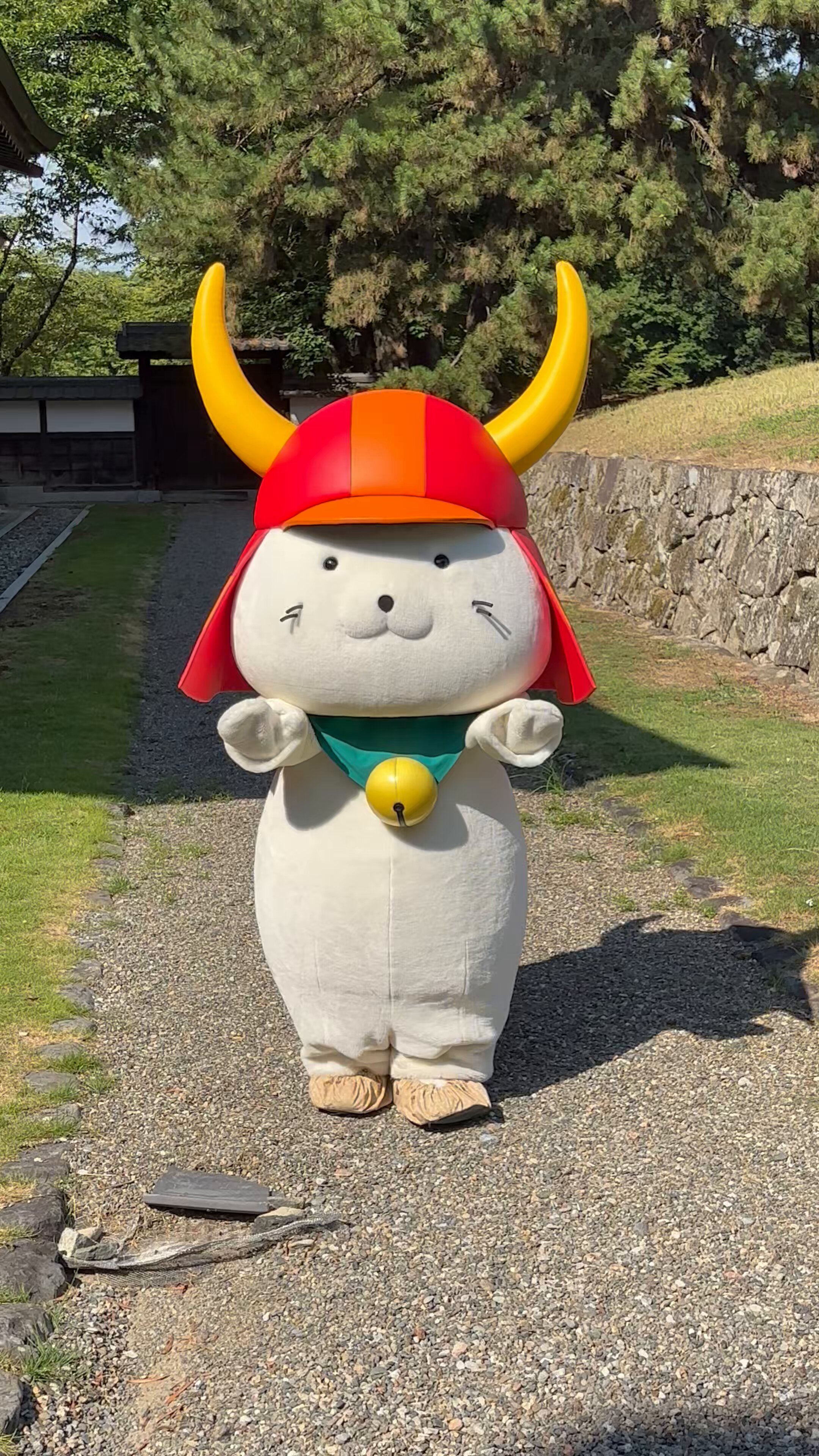 うる覚えの虎 同期？】三馬鹿共？による本気の協力ゲー【Super Bunny Man