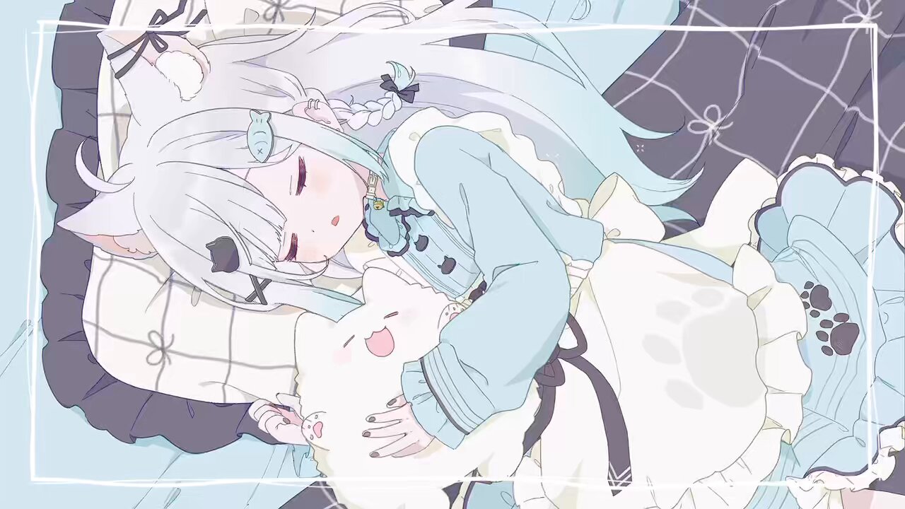 鮫吉 プリコネR】追憶戦「渚の暴君鮫吉」攻略編成例と報酬 | 第6層