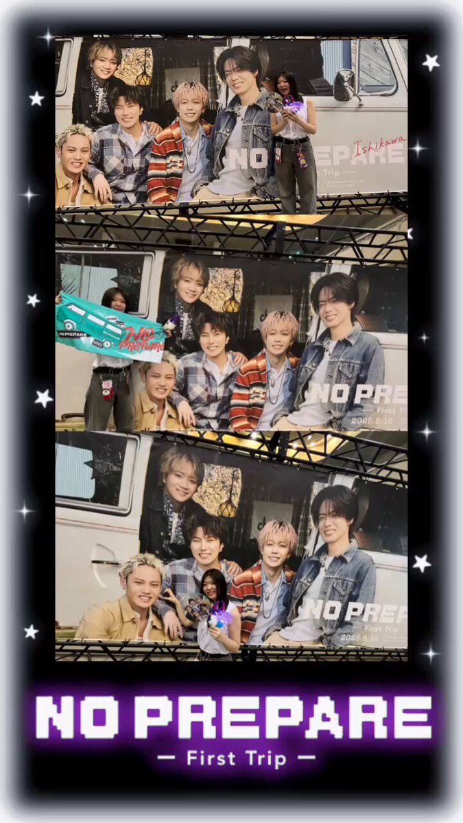 コムドットセット BESIDE : コムドット | HMV&BOOKS online - 9784065382264