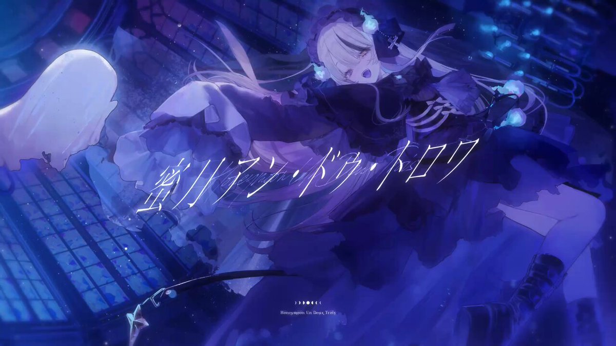 ネオポルテ / Neo-Porte🔳 (@NeoPorte_info) / X