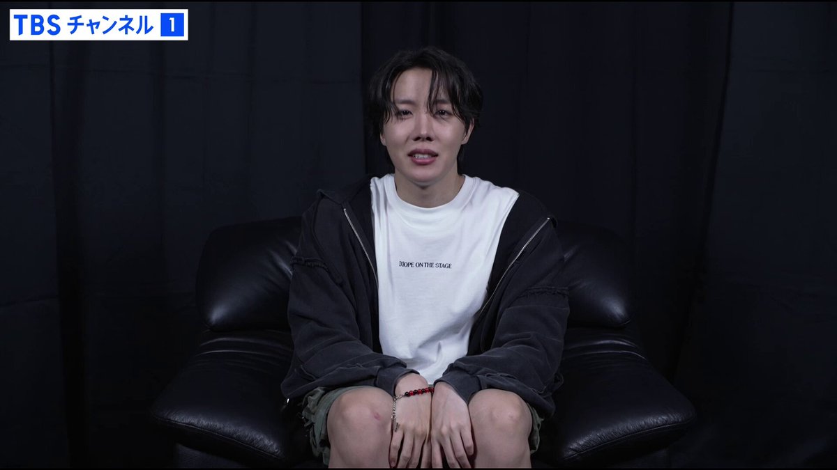 BTS JAPAN OFFICIAL (@BTS_jp_official) / X