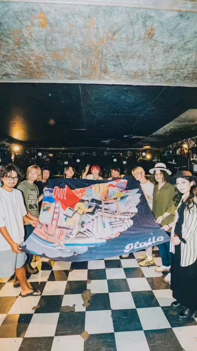 千葉LOOK (@chiba_LOOK) / X