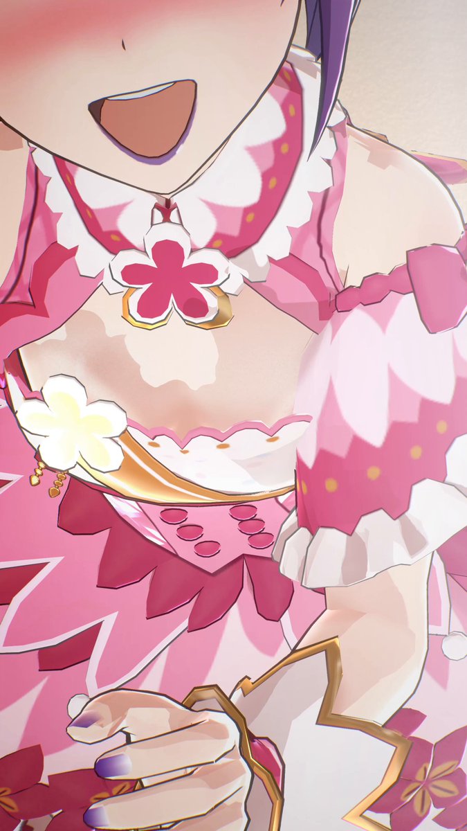 Video by @mov_ss18594