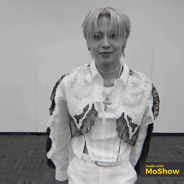 ✳︎蓮恋✳︎様 いなり on X: 