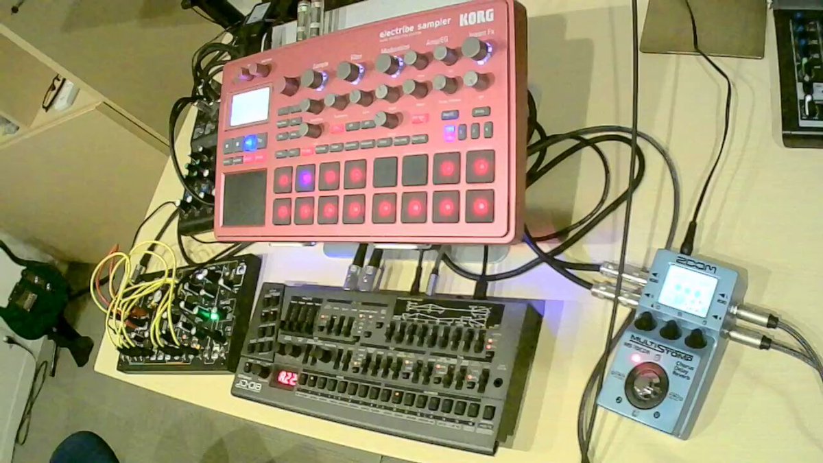 ◆大感謝祭!! Roland DC-20 イングウェイ愛用 G1E22547 ◇大感謝祭!! Roland DC-20 イングウェイ愛用 G1E22547