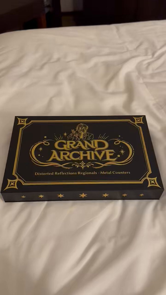 その他 grand archive art of war UR Grand Archive TCG CANT BE STOPPED - YouTube
