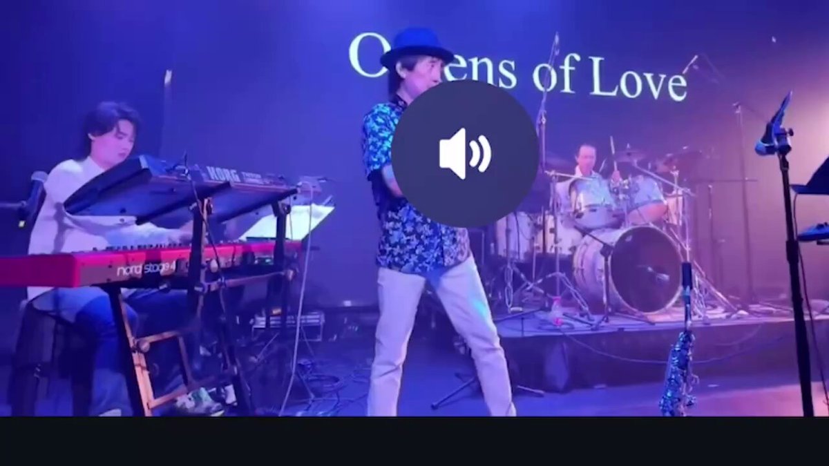 たけしページ ライダーページ 仮面ライダーZX | 仮面ライダー図鑑 | 東映