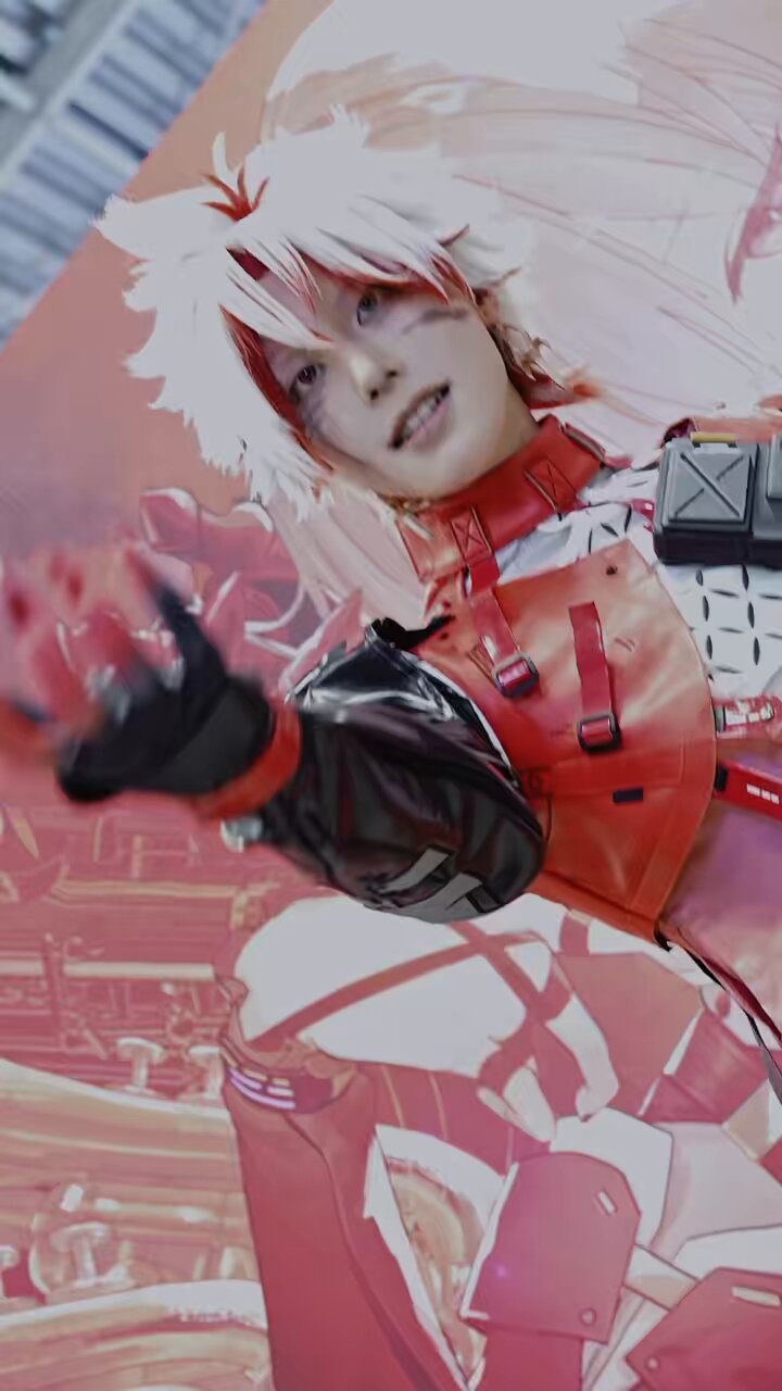タイムセール‼️ コスプレ　駅員 JR ⑆⑇ 𝕥𝕠𝕞𝕠𝕖 ⑈⑉ next.夏コミ両日 on X: 