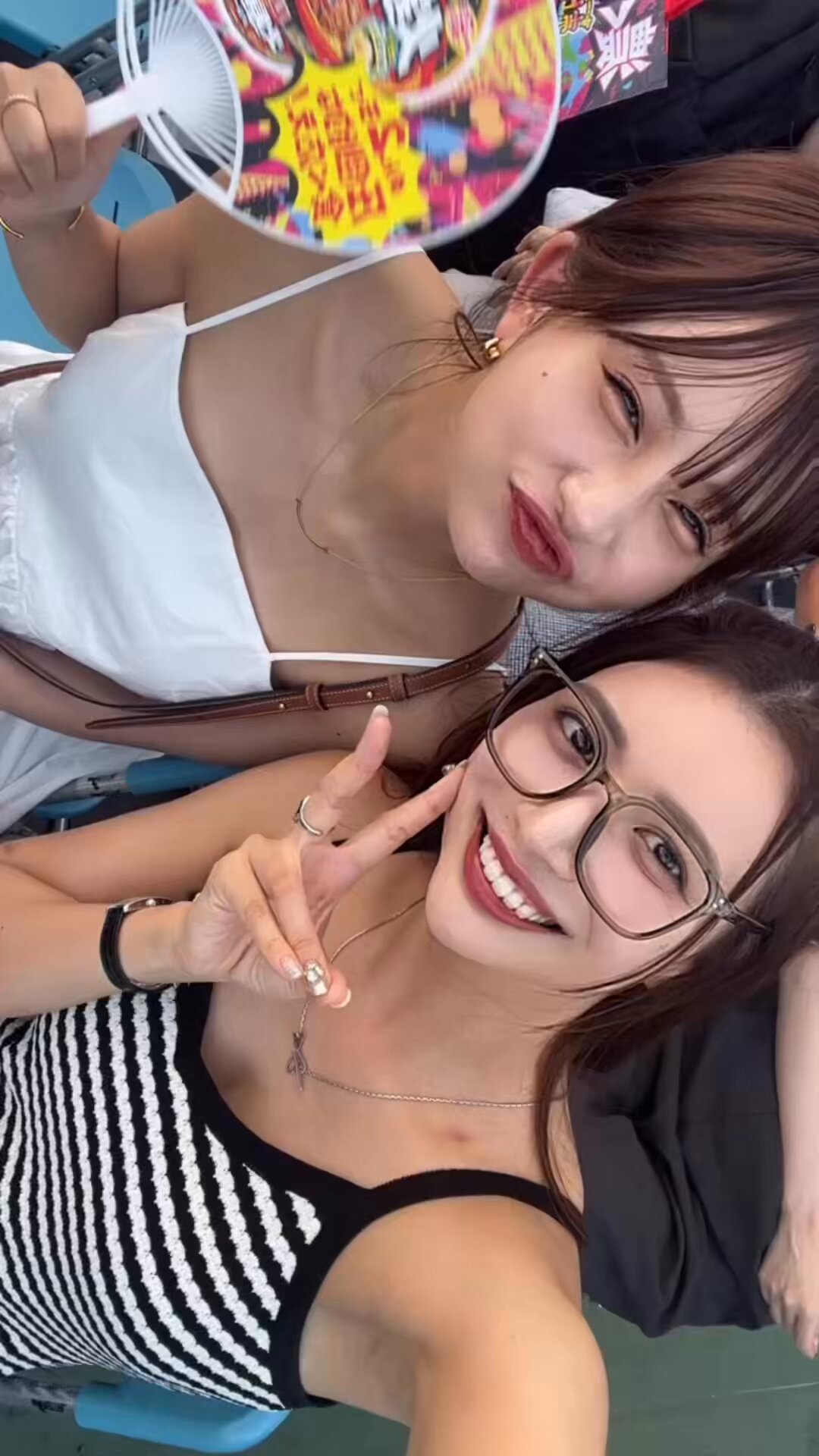 藤渡小百合【Netflix ラブデッドライン】 (@sayuri__nurse) / X