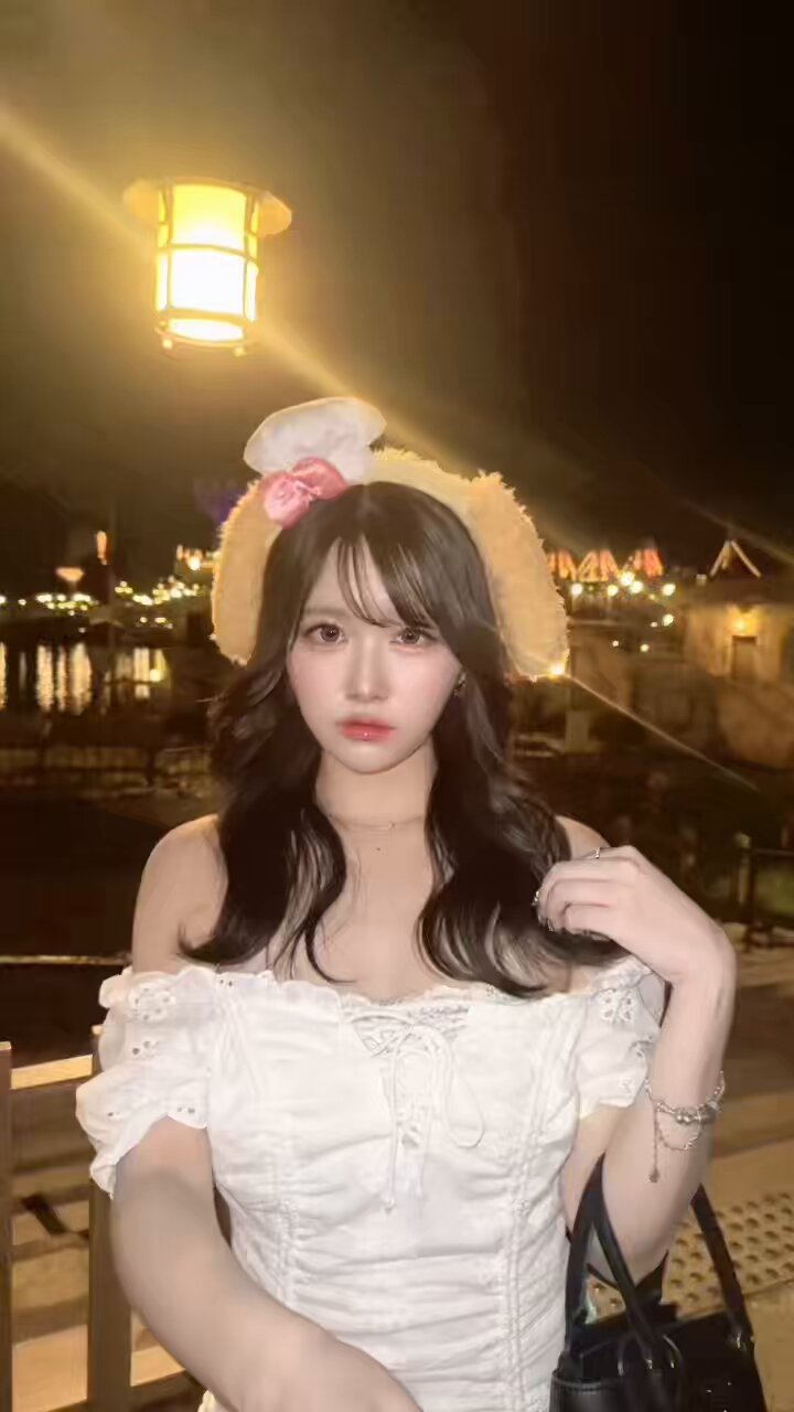 鎌田彩樺(スパガ) (@SG6_AYAKA_avex) / X