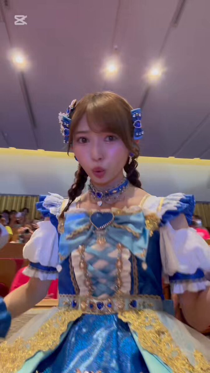あーちゃん　 あ～ちゃん、ミニスカウエア姿で“ゴルフデビュー”報告「貴重
