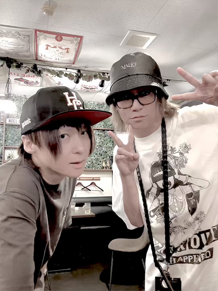 ルル参上ページ 美月-Mizuki-(The THIRTEEN,Sadie,gremlins) (@mzk__18) / X