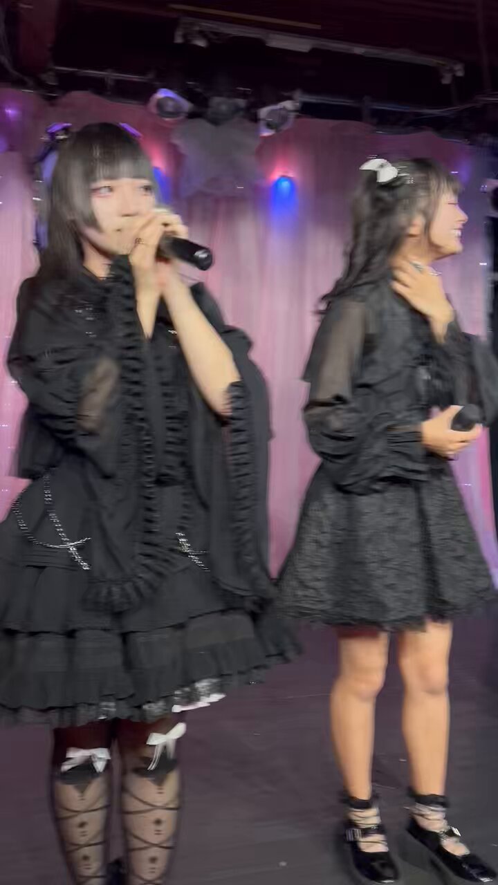 床・信者・鈴(ゆかりん)💜🌸✡️鎖喰羅教♱ on X: 