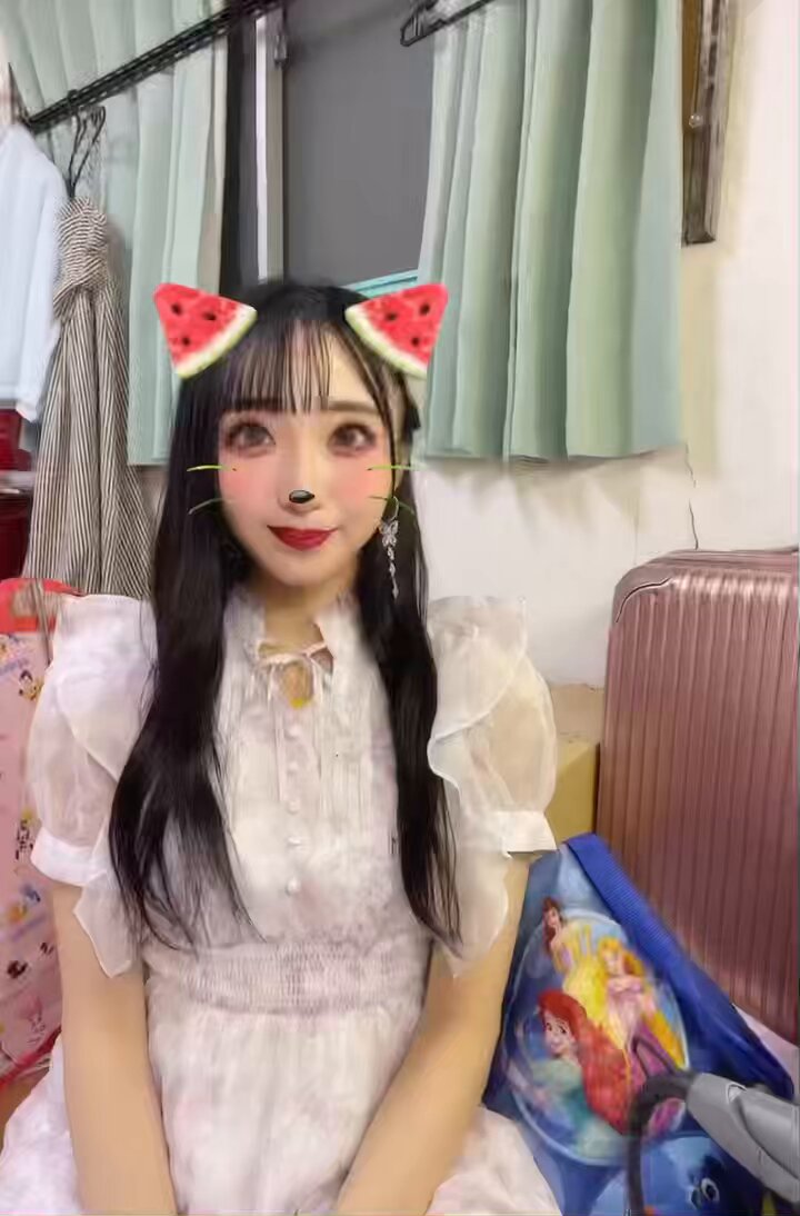 ほーーーちゃん ちいかわ 完全ワイヤレスステレオイヤホン | た行,ちいかわ