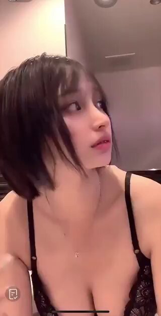 Video oleh @DebbieLand47150