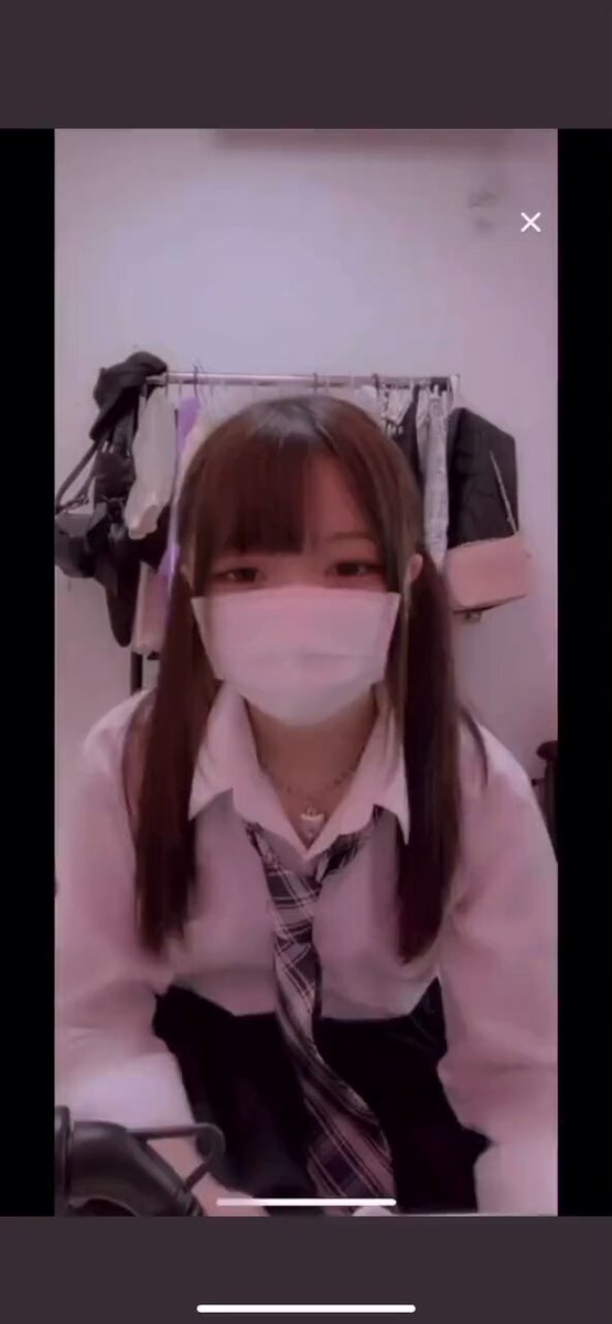 Video oleh @DebbieLand47150