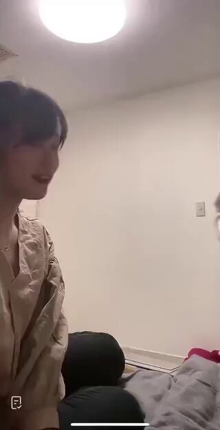 Video oleh @DebbieLand47150