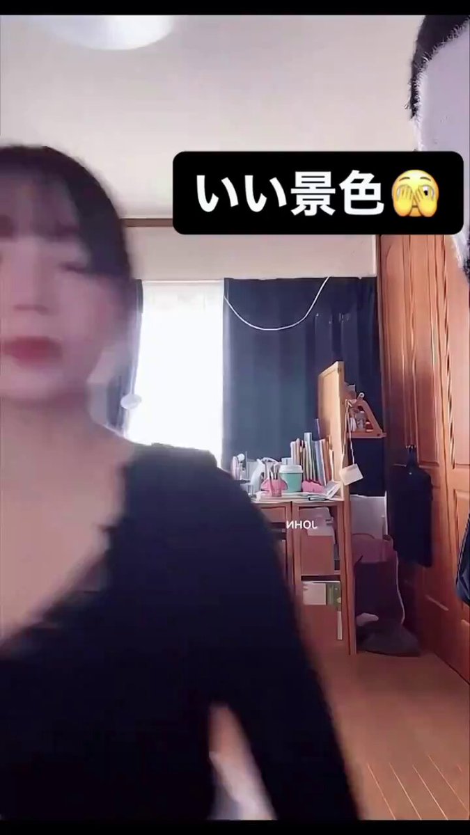 Video oleh @DebbieLand47150