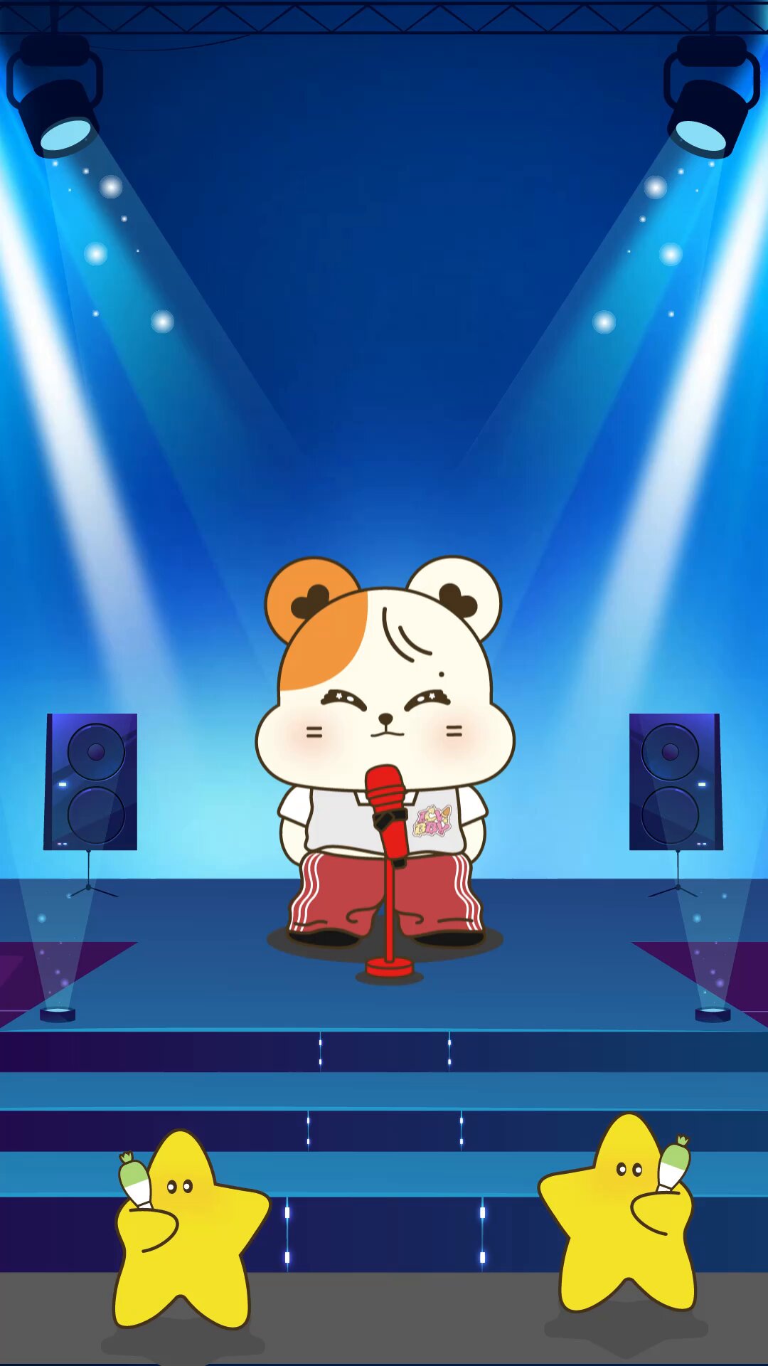 期間限定❣️ムンビョル Moon Byul JAPAN (@MOONBYUL_JP) / X