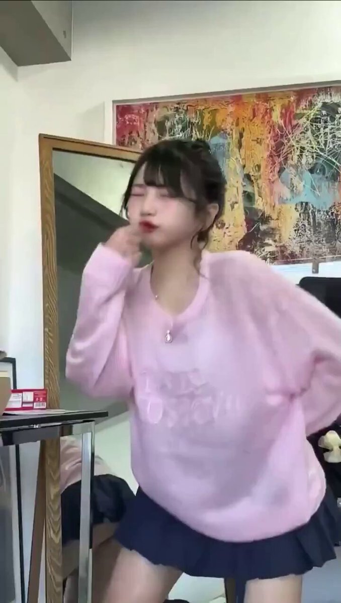 Video oleh @DebbieLand47150