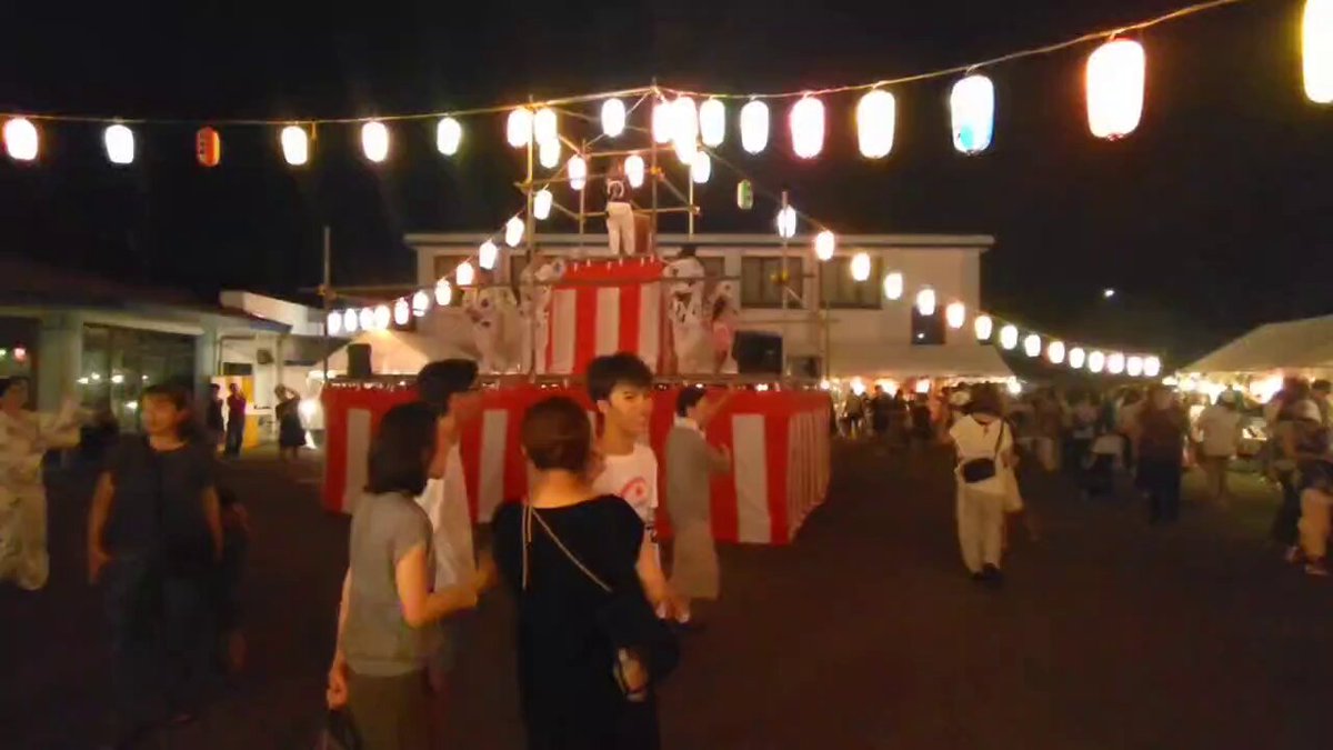 三宅島島民たちの一年 三宅島島民たちの一年 三宅島火山――21年周期でおきる大