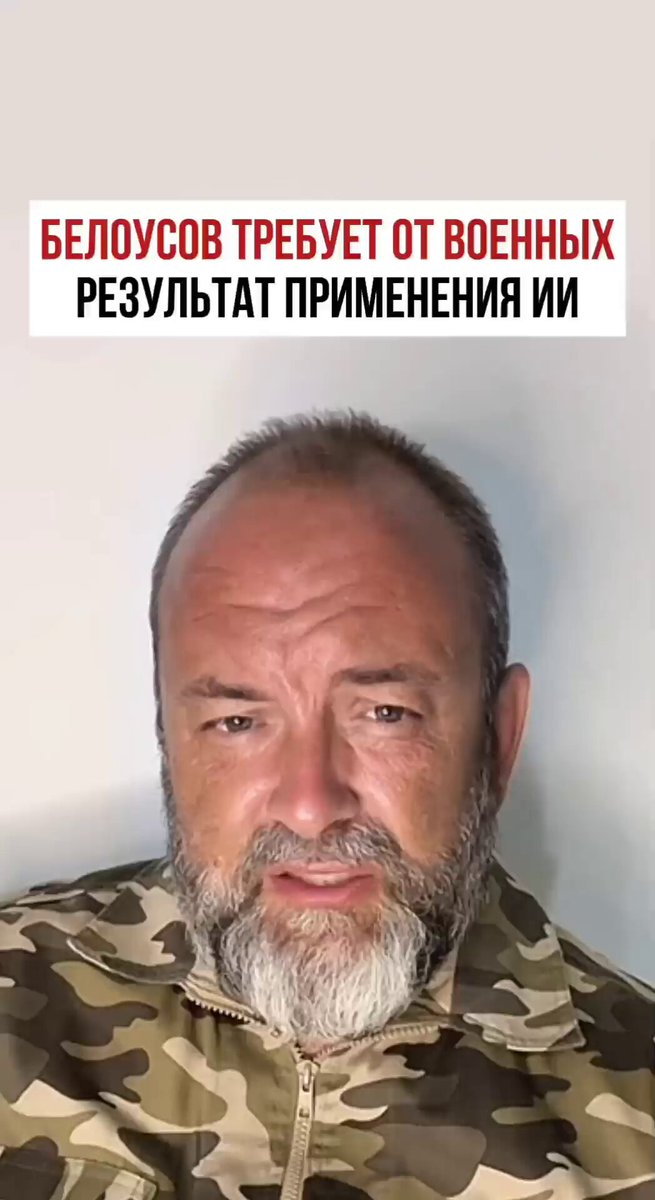 Tweet media two