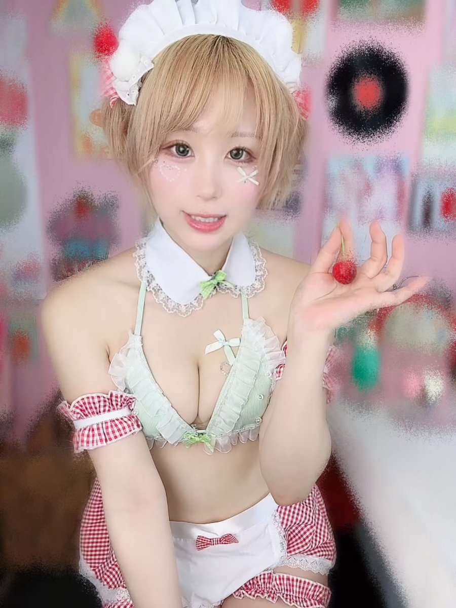 コスプレ衣装 Yuuuuin* GxqQBySawAINTv1.jpg