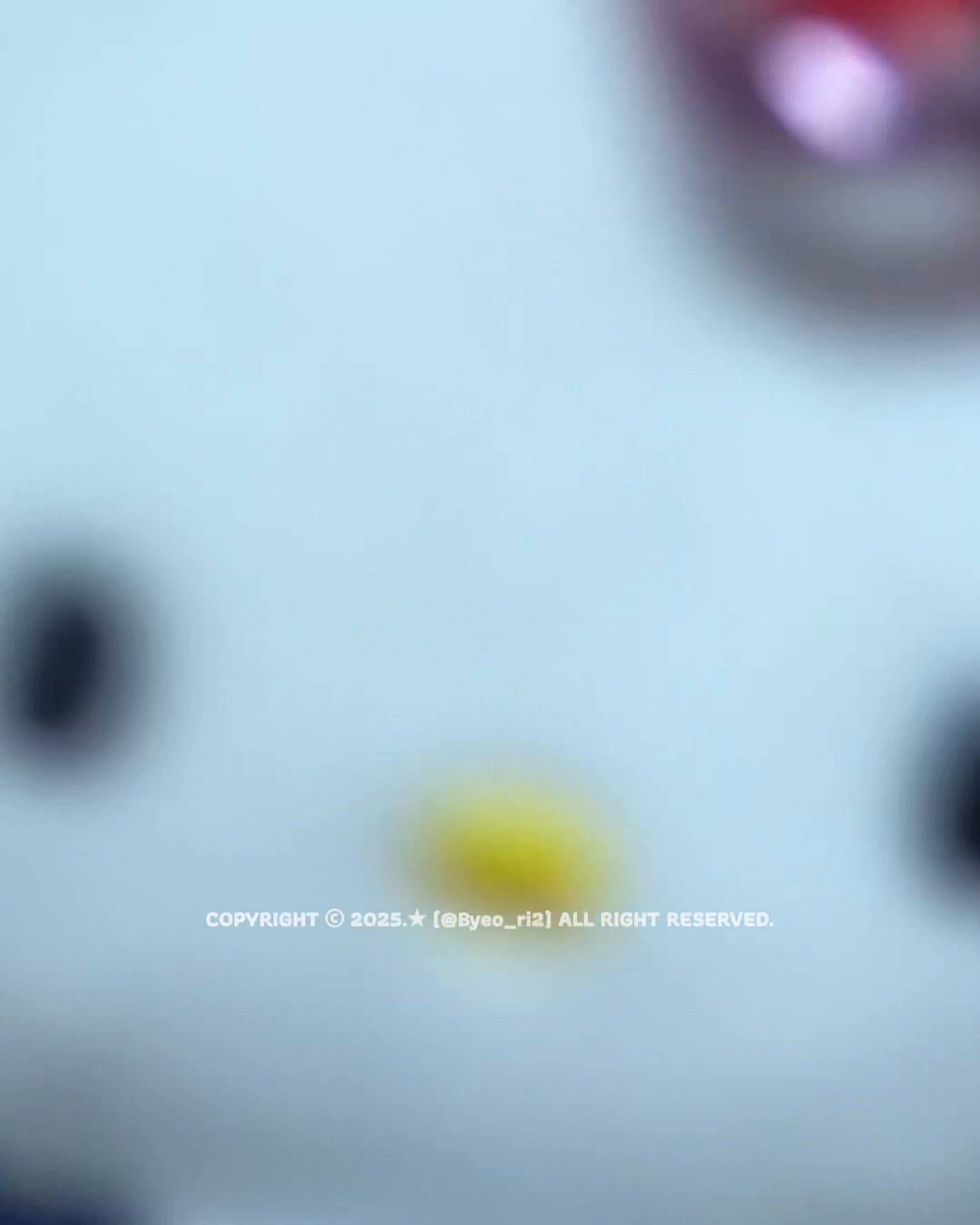 ♡♧ฅ⁠^⁠•⁠ﻌ⁠•⁠^⁠ฅリサラーソンฅ⁠^⁠•⁠ﻌ⁠•⁠^⁠ฅ♧♡ Lisa Larson MAX : RyuC - 通販 - Yahoo!ショッピング