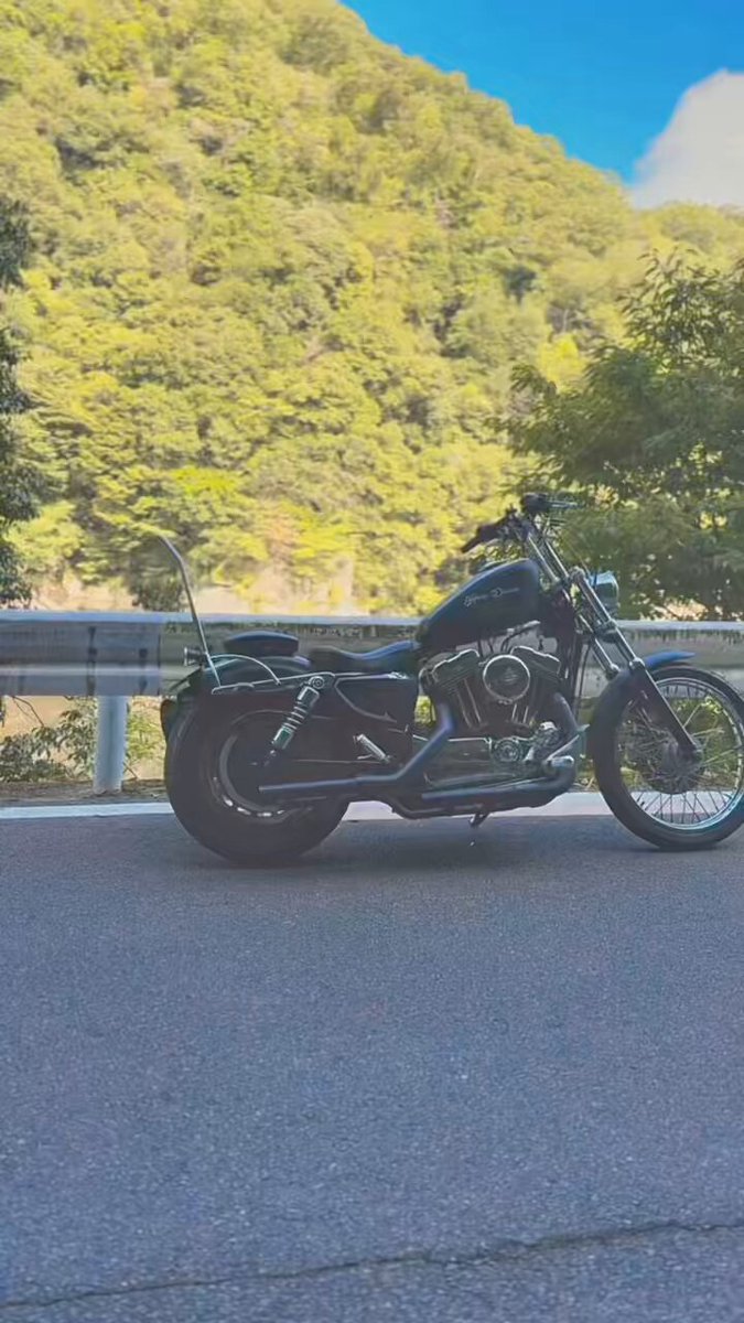 大阪太郎 (@tarou_zx6r) / X