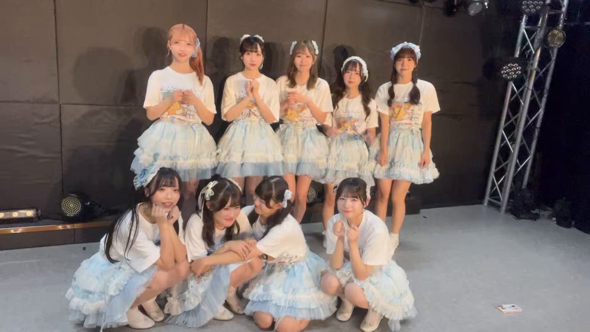 （ゆうちゃん）ライブウェーブ hqdefault.jpg