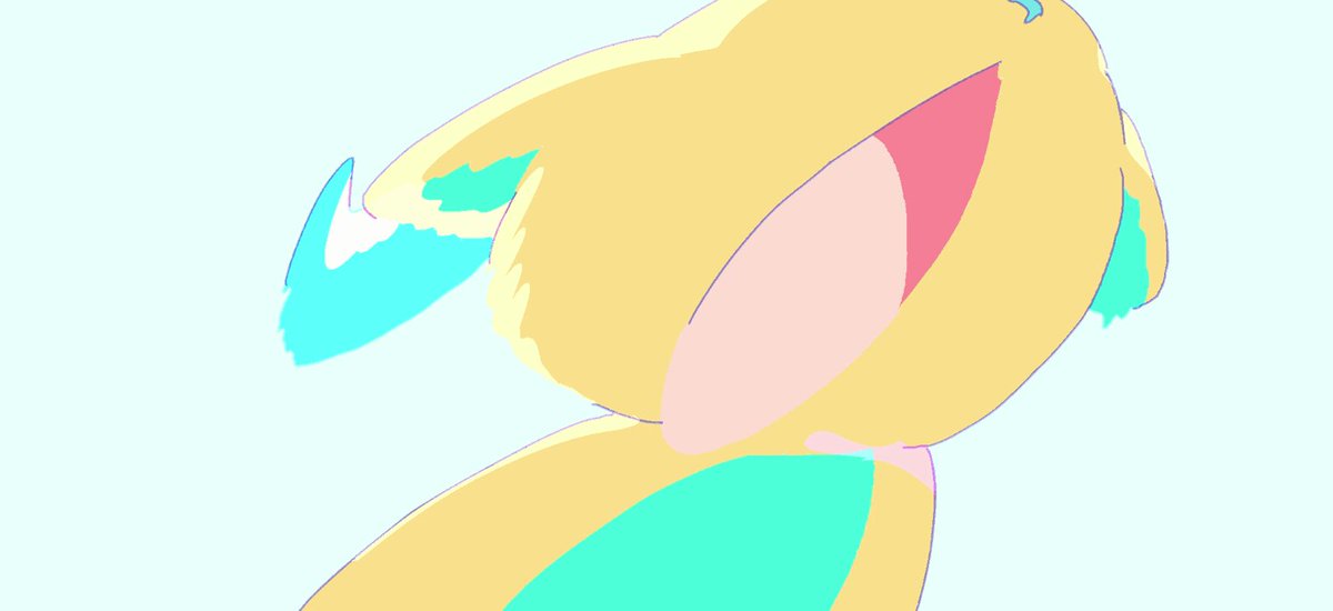 ぽとふ様へ♥4/25 🦐ぽ (@poV_0234) / X